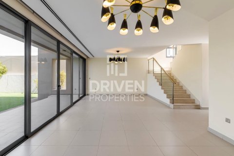 Villa de 5 dormitorios en Sidra Villas, UAE No. 83701 4