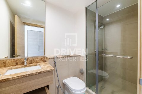 Villa de 5 dormitorios en Sidra Villas, UAE No. 83701 20