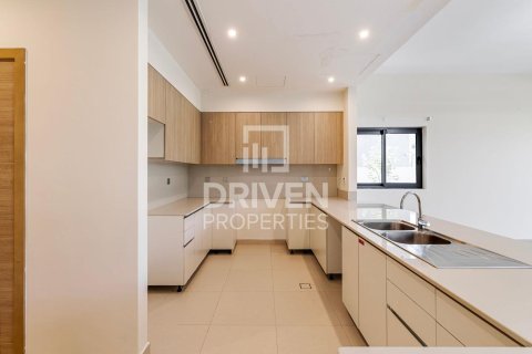 Villa de 5 dormitorios en Sidra Villas, UAE No. 83701 10