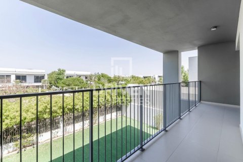 Villa de 5 dormitorios en Sidra Villas, UAE No. 83701 27