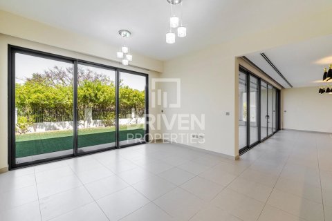 Villa de 5 dormitorios en Sidra Villas, UAE No. 83701 6