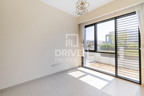 Villa de 5 dormitorios en Sidra Villas, UAE No. 83701 29