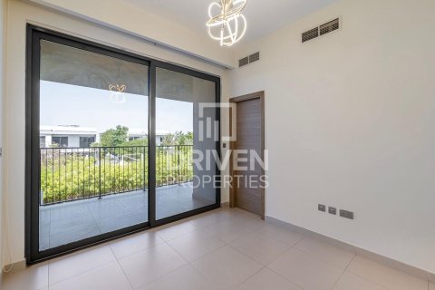 Villa de 5 dormitorios en Sidra Villas, UAE No. 83701 12