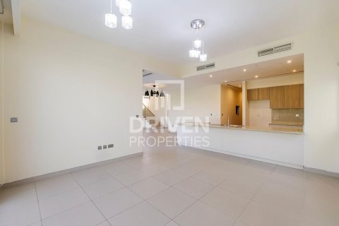 Villa de 5 dormitorios en Sidra Villas, UAE No. 83701 5