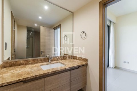 Villa de 5 dormitorios en Sidra Villas, UAE No. 83701 16