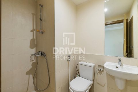 Villa de 5 dormitorios en Sidra Villas, UAE No. 83701 25