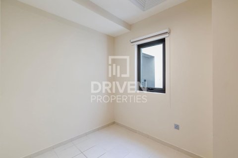 Villa de 5 dormitorios en Sidra Villas, UAE No. 83701 30