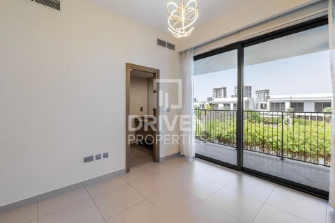 Villa de 5 dormitorios en Sidra Villas, UAE No. 83701 15