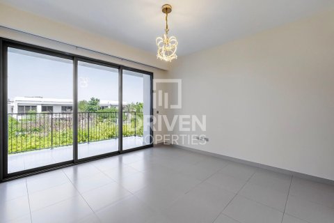 Villa de 5 dormitorios en Sidra Villas, UAE No. 83701 22