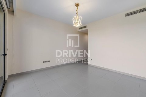 Villa de 5 dormitorios en Sidra Villas, UAE No. 83701 18
