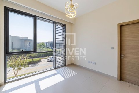 Villa de 5 dormitorios en Sidra Villas, UAE No. 83701 28