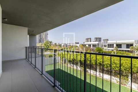 Villa de 5 dormitorios en Sidra Villas, UAE No. 83701 21