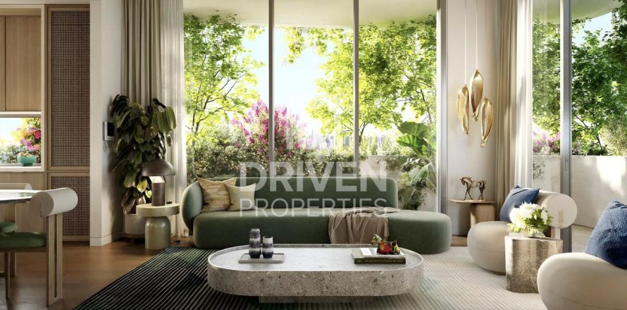 1 bedroom Apartment in Jumeirah Village Circle, UAE No. 83685