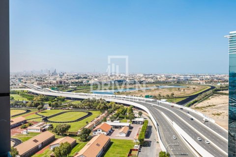 Квартира студия в Capital Bay, ОАЭ №83703 2