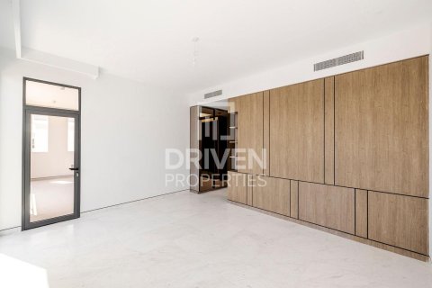 Villa de 5 dormitorios en Harmony, UAE No. 83684 30