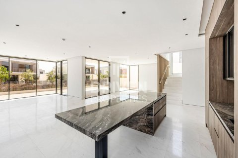 Villa de 5 dormitorios en Harmony, UAE No. 83684 4