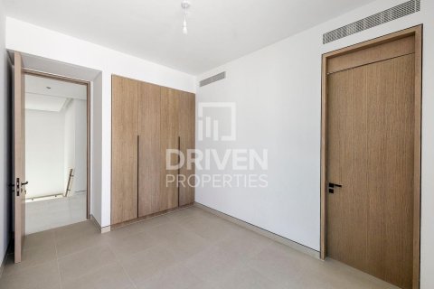 Villa de 5 dormitorios en Harmony, UAE No. 83684 31