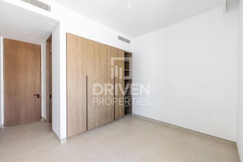 Villa de 5 dormitorios en Harmony, UAE No. 83684 17