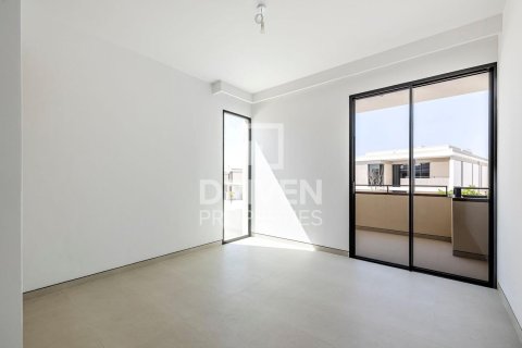 Villa de 5 dormitorios en Harmony, UAE No. 83684 12