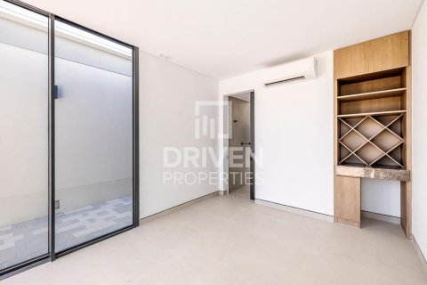 Villa de 5 dormitorios en Harmony, UAE No. 83684 10