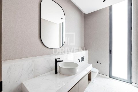 Villa de 5 dormitorios en Harmony, UAE No. 83684 20