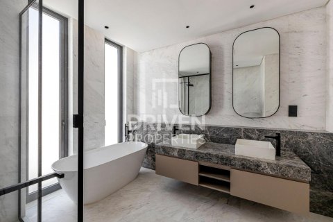 Villa de 5 dormitorios en Harmony, UAE No. 83684 15