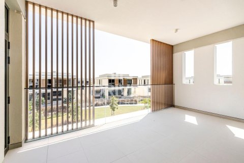 Villa de 5 dormitorios en Harmony, UAE No. 83684 21