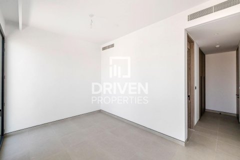 Villa de 5 dormitorios en Harmony, UAE No. 83684 22