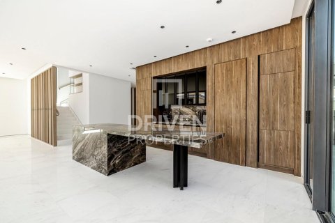 Villa de 5 dormitorios en Harmony, UAE No. 83684 3