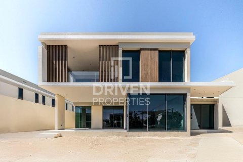 Villa de 5 dormitorios en Harmony, UAE No. 83684 8
