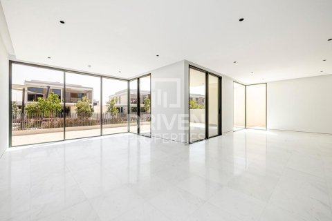 Villa de 5 dormitorios en Harmony, UAE No. 83684 2