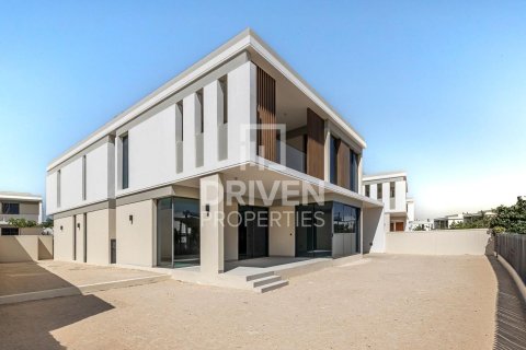 Villa de 5 dormitorios en Harmony, UAE No. 83684 27