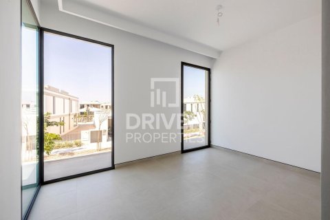 Villa de 5 dormitorios en Harmony, UAE No. 83684 25