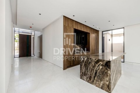 Villa de 5 dormitorios en Harmony, UAE No. 83684 7