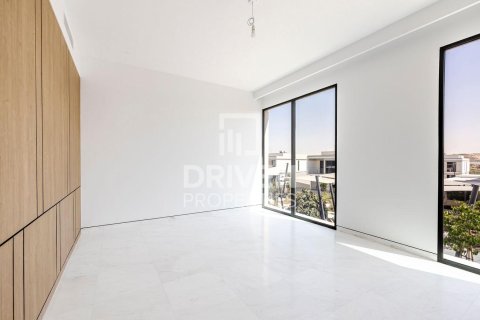 Villa de 5 dormitorios en Harmony, UAE No. 83684 11