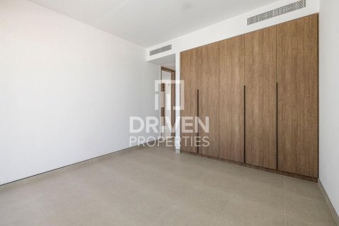 Villa de 5 dormitorios en Harmony, UAE No. 83684 16