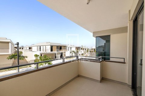 Villa de 5 dormitorios en Harmony, UAE No. 83684 14