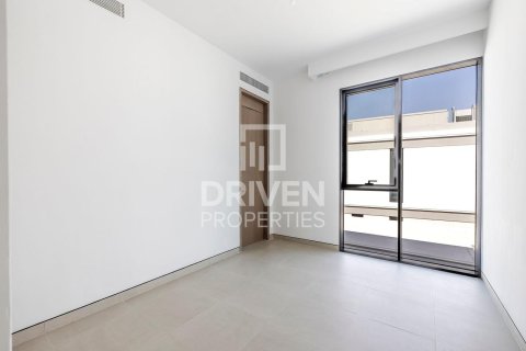 Villa de 5 dormitorios en Harmony, UAE No. 83684 23