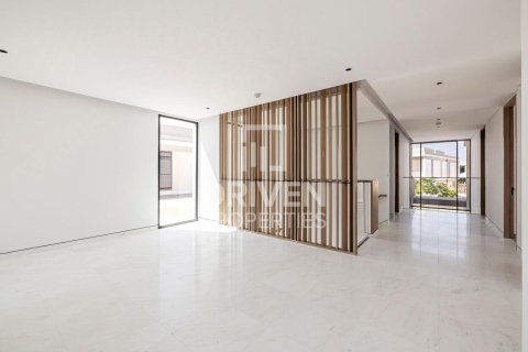 Villa de 5 dormitorios en Harmony, UAE No. 83684 6