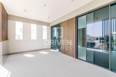 Villa de 5 dormitorios en Harmony, UAE No. 83684 13