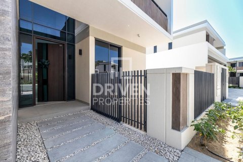Villa de 5 dormitorios en Harmony, UAE No. 83684 29