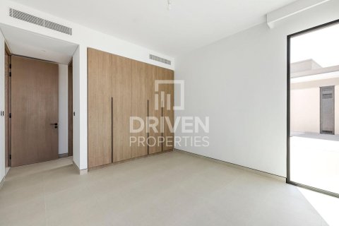 Villa de 5 dormitorios en Harmony, UAE No. 83684 28