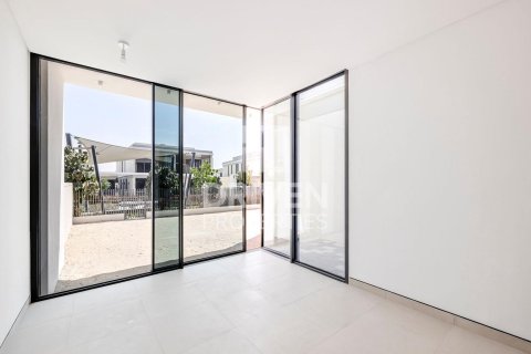 Villa de 5 dormitorios en Harmony, UAE No. 83684 19