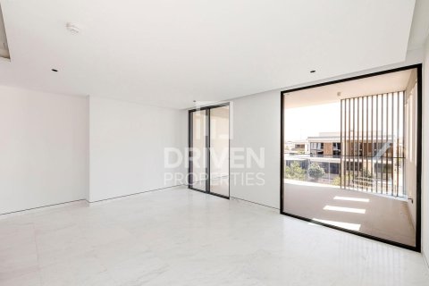Villa de 5 dormitorios en Harmony, UAE No. 83684 5