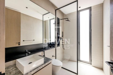 Villa de 5 dormitorios en Harmony, UAE No. 83684 24