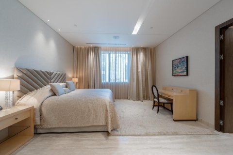 Appartement de 2 chambres à Business Bay, UAE No. 99887 16