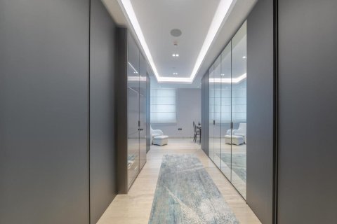 Appartement de 2 chambres à Business Bay, UAE No. 99887 18