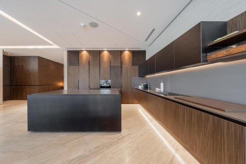Appartement de 2 chambres à Business Bay, UAE No. 99887 10