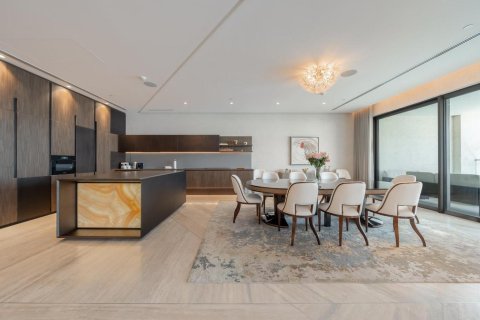 Appartement de 2 chambres à Business Bay, UAE No. 99887 13