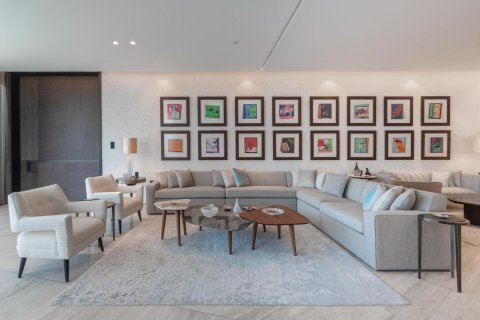 Appartement de 2 chambres à Business Bay, UAE No. 99887 4